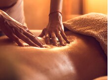 メメ ウェルネス ラボ(meme Wellness/Lab)