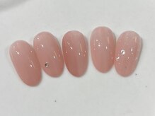 オルネイル(olunail)/定額デザイン