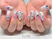 エラン メグロ(ELAN Meguro)/