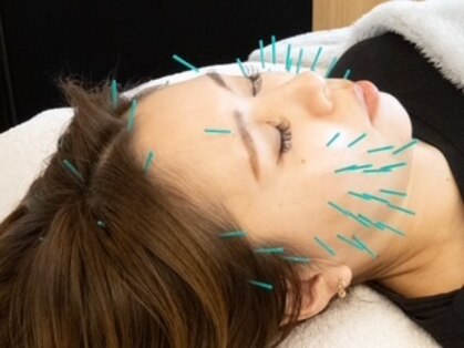 ソセイラボ ウェルネス(SOSEI Lab. wellness)の写真