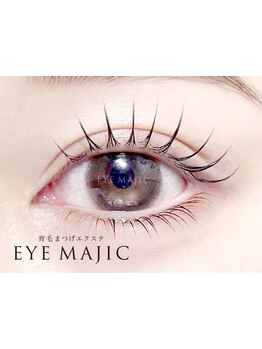 初めての方にオススメ