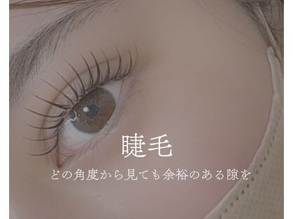 981の写真