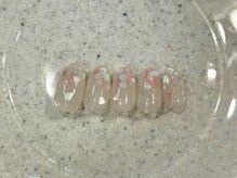 クプ アイラッシュプラス(qup)/定額Springcollection¥8400