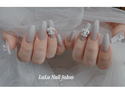 ルル 新宿西口(LULU)の写真