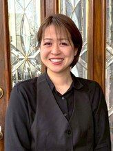 2丁目3番地美容室 まつげ 西尾 愛命