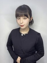 ビーピージェイズ 宇城店(BPJ'S)&nbsp;宮田 指名料+550