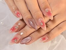 エス(S)/スカルプ★