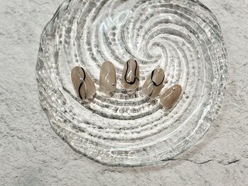 定額デザイン＜シンプル＞