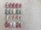 【6月新作】定額sコース¥10,400