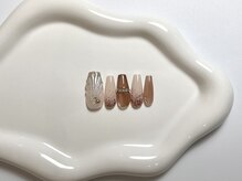 プラス エワル 四日市(PlusEwalu)/ワンホン定額デザイン♪[四日市]