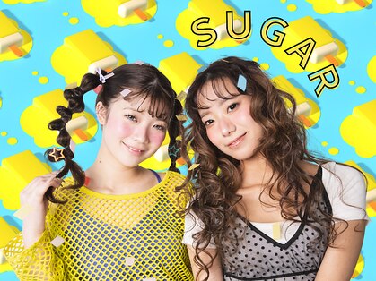 シュガー 武蔵小杉店(Sugar)の写真