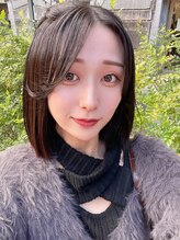 amii.高崎 nail&eyesalon&nbsp;RIN 