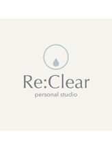 リクリア 五反田(Re:Clear)&nbsp;KANAKO 