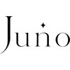 ジュノ(Juno)のお店ロゴ