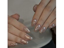 セブンネイルズ(SEVEN NAILS)