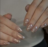 セブンネイルズ(SEVEN NAILS)