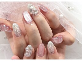 定額Lightコース