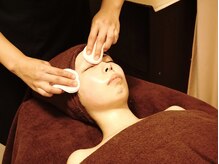 サロン ド ディジェール(Salon de Degel)/～細胞活性育肌フェイシャル◎～
