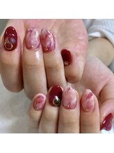 アコテ 外苑前(acote)/M