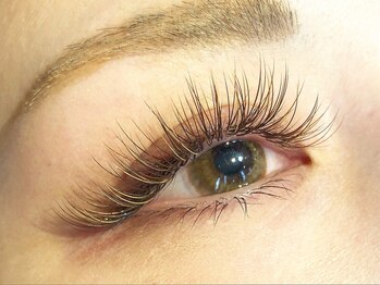 アイクイック 高田馬場店(Ai Quick)/カラーmix付け放題