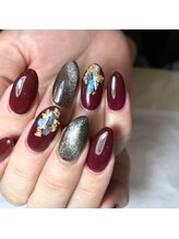 トータルサロン 白べぇーっ プラス/クーポンAコース