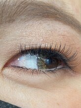 バティック 下北沢店(Batik)/フラットラッシュ