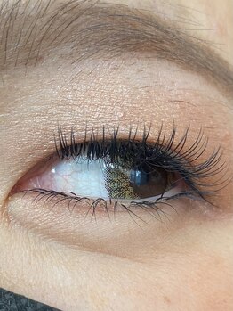 バティック 下北沢店(Batik)/フラットラッシュ