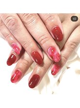 ビューティーサロン クリスタル(Beauty Salon Crystal)/