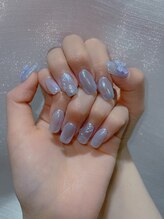 クイーンズビューティーサロン 歌舞伎町店(Queen's beauty salon)/