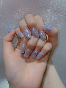 クイーンズビューティーサロン 歌舞伎町店(Queen's beauty salon)/