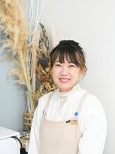 コーリン(Korin)&nbsp;Misa &nbsp;