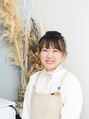 コーリン(Korin) Misa