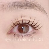 ヒューリット(EYELASH SALON HURIT)