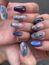 レアリティ(Rarity)/