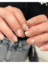 リリー(Lily)/90min