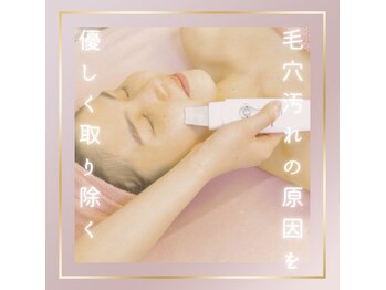 小顔美肌コルギ専門店 センティード 吉祥寺(Sentido)/