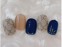 ベルファム(Belle femme)/定額コース