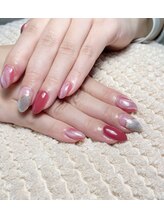 ナナネイル(Nana nail)/