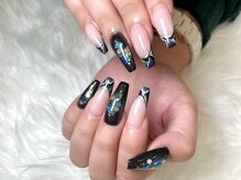 レア 船橋店(Lea)/■スカルプやり放題■¥16,800■