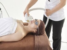 アメジスト/フォト