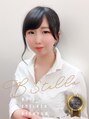 ビーステラ 東急百貨店たまプラーザ店(B-STELLA) TAKATERA ☆