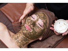 サロンデュヒャーク 志木駅前店(salon du ひゃーく)/しっかりカウンセリングします♪