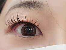 ボニータ(Bonita)/＆healthy140本