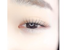 アンパルアン(un par un)/まつ毛パーマ　ラッシュリフト