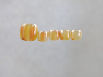 ウィップ(the wip)/A-18 フット●プラチナ定額