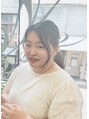 頭と首と顔のマッサージ パチューカ(PACHUCA) SHIZUKA 