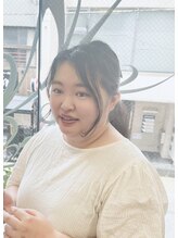 頭と首と顔のマッサージ パチューカ(PACHUCA) SHIZUKA 