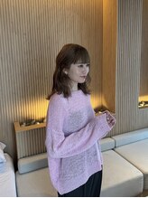 レサブル(lesable) risa 