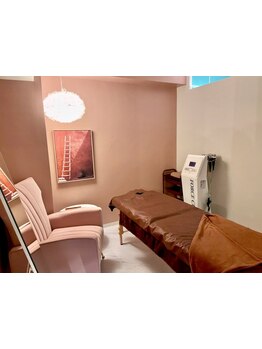 美脚になりたい