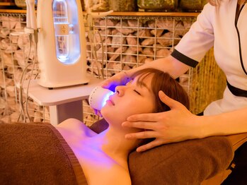 禅/ヒト臍帯血高濃度エクソソーム